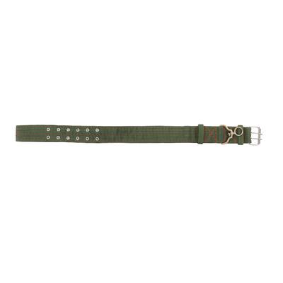 Sheep Collar Wear Resistant Turn Buckle Collar Farm Animal Collar Tie Collar for Cow GoatLarge