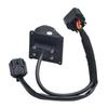 New 95766-D3700 Car Rear View Back Up Safety Parking Camera Fits For Hyundai Tucson Trucks 2018 2019 2020 95766D3700 95766 D3700