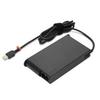 Lenovo GX20Z46306 Laptop Charger 230 W Black