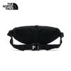 The North Face Terra Lumbar 6L Outdoor Waist Bag