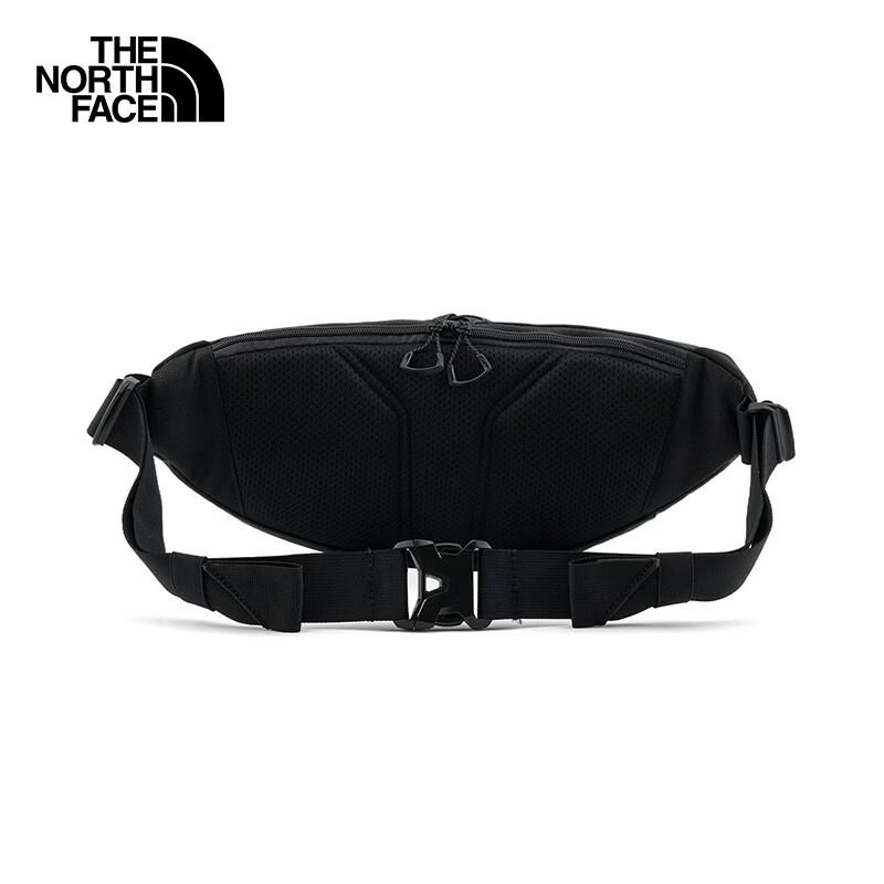 The North Face Terra Lumbar 6L Outdoor Waist Bag