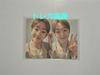 [USED] ONEW Japan Limited CONNECTION BAG