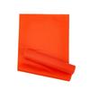 OEING Yoga & Training Resistance Bands