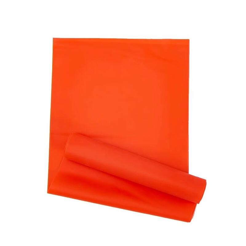 OEING Yoga & Training Resistance Bands