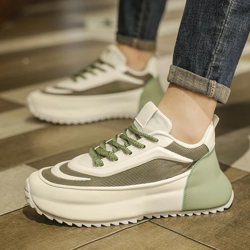 2024 pantofi noi pentru bărbați pantofi pantofi pentru bărbați casual pantofi pentru bărbați tenis pantofi de lux pantofi de antrenament de cursă pantofi respirabili pantofi de modă pentru alergare