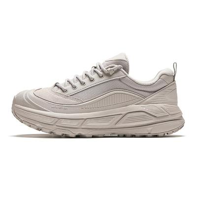 Obuwie męskie – Sneakersy