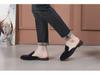 Men's Casual & Outdoor Non-Slip Closed Toe Sandals