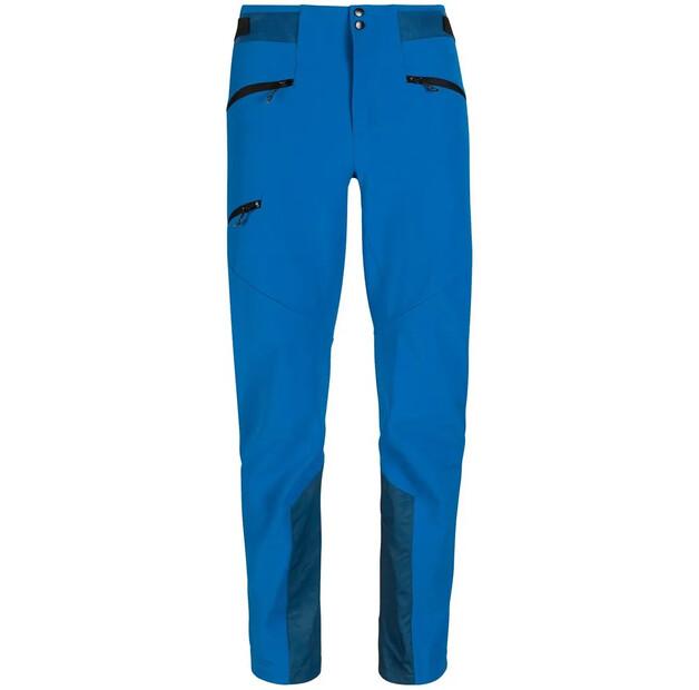 Mammut Брюки Eisfeld Advanced