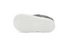 Onitsuka Tiger LawnShip Toddler Shoes Baby 1184A027-001