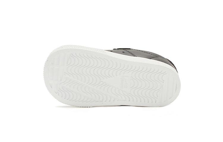 Onitsuka Tiger LawnShip Toddler Shoes Baby 1184A027-001
