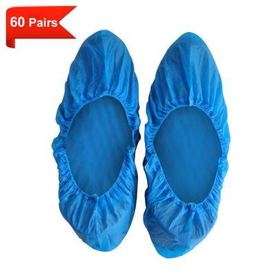 indoor shoe covers