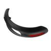 Replacement Part Scooter Mudguard Shell for Xiaomi Ninebot ES1 ES2 ES3 ES4