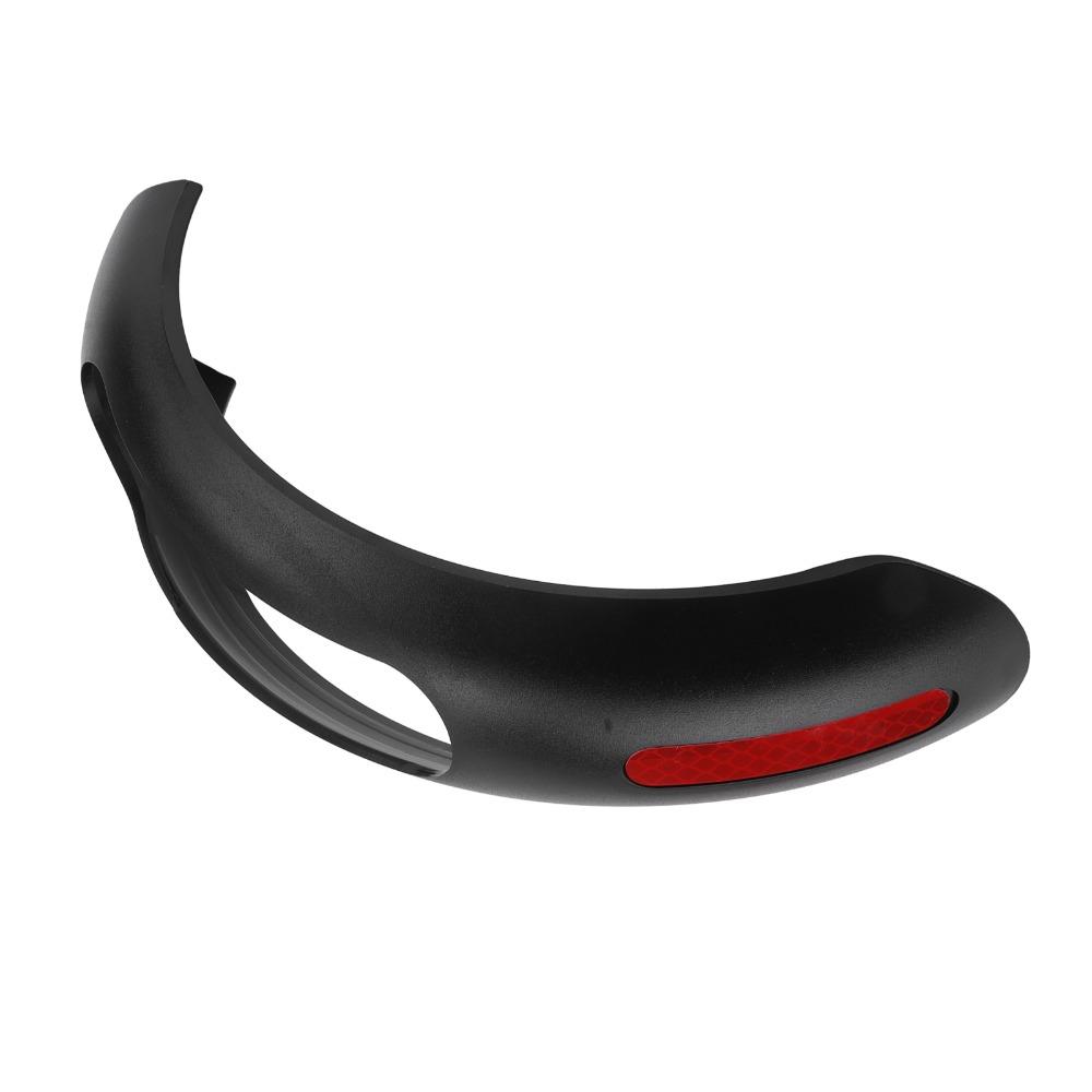 Replacement Part Scooter Mudguard Shell for Xiaomi Ninebot ES1 ES2 ES3 ES4