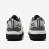 [fila Kids] Barricade Dial Kd  3xm02407g 920  Q0z3xm02407g920