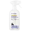 All-Purpose Cleaner, Citrus Zest, 27.1 Fl Oz (800 Ml)