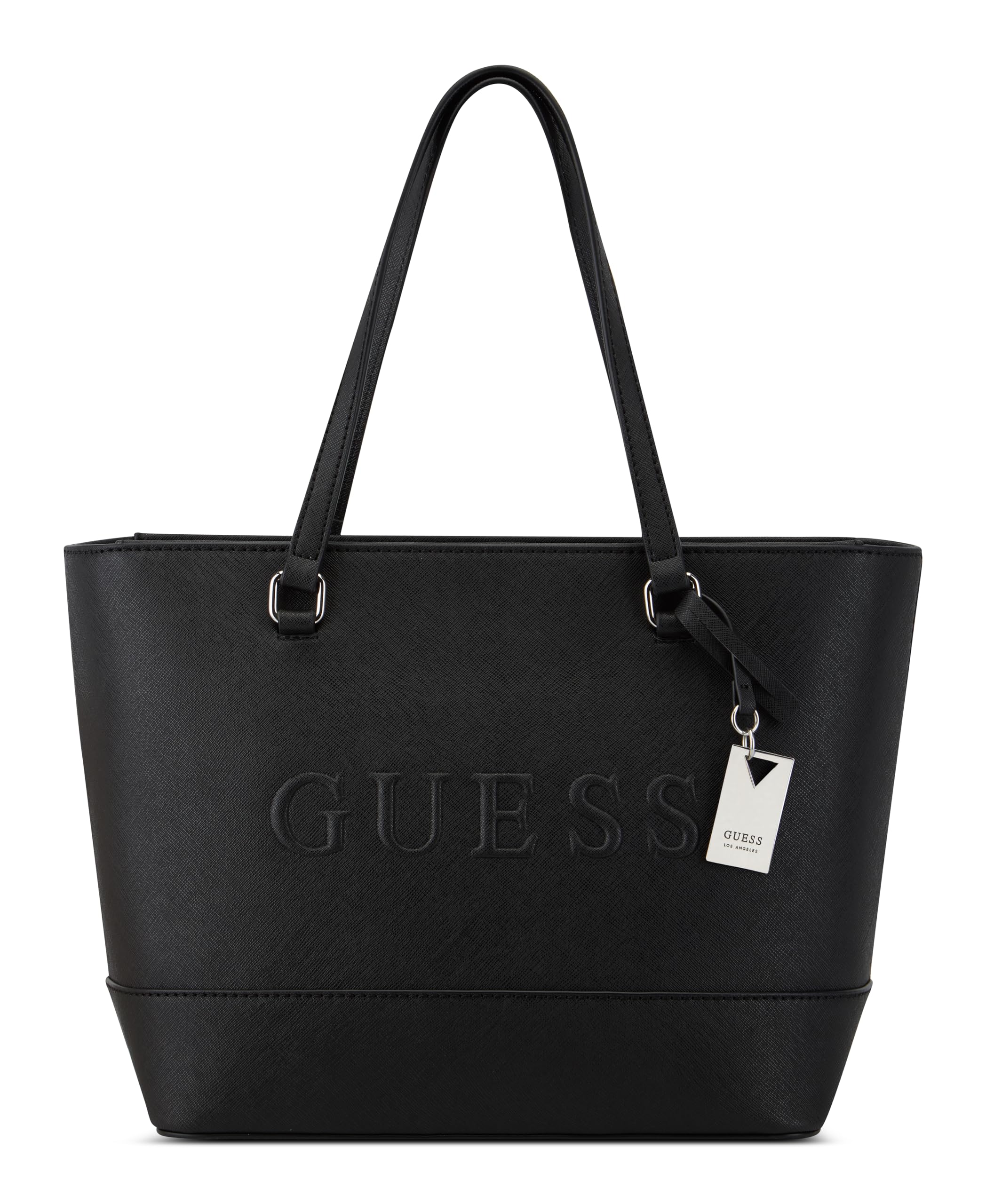 

Handbag HADDINGTON CARRYALL BLA [Guess] Women s
