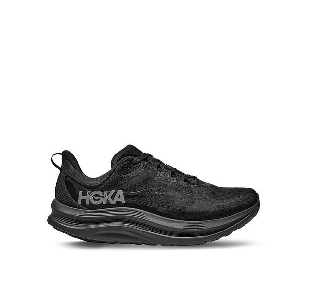 Кроссовки Hoka Kawana 3 EU 36_2_3
