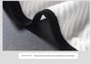 GTOPX Men's U-Convex Low-Waist Sports Underwear - European & American Style.