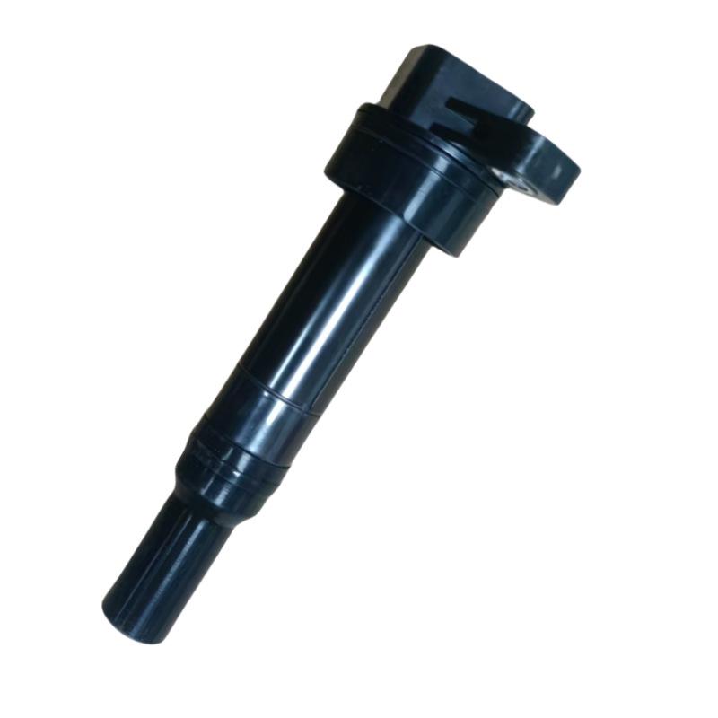 Hyundai/Kia Ignition Coil for Ix35, Sportage, Sonata, Elantra 1.8/2.0 - Part 27300-2E000