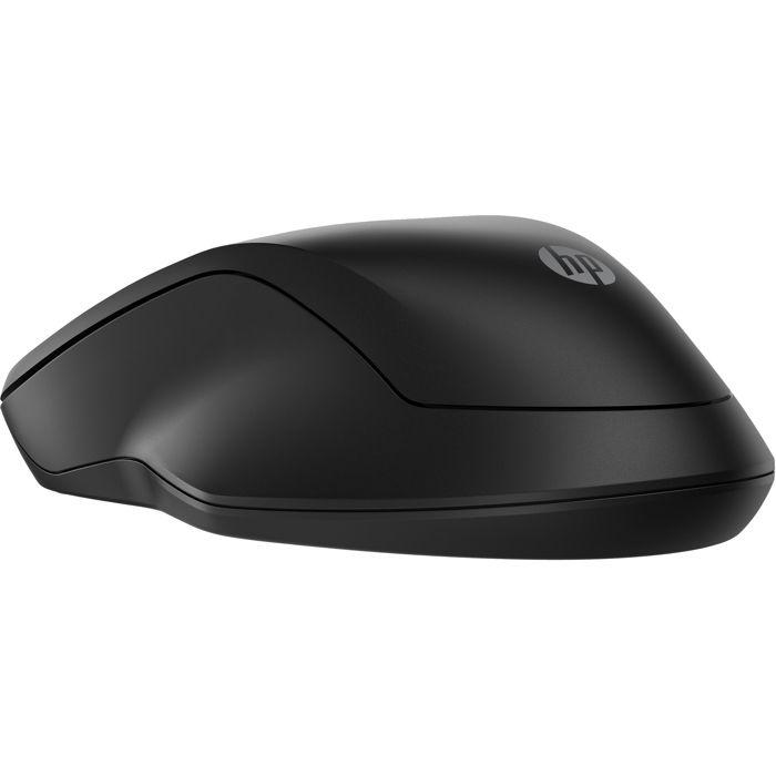 HP 255 Dual Wireless Mouse (EN