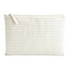 Tools & Accessories – Cosmetic Bags & Cases