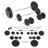 Echipamente de fitness