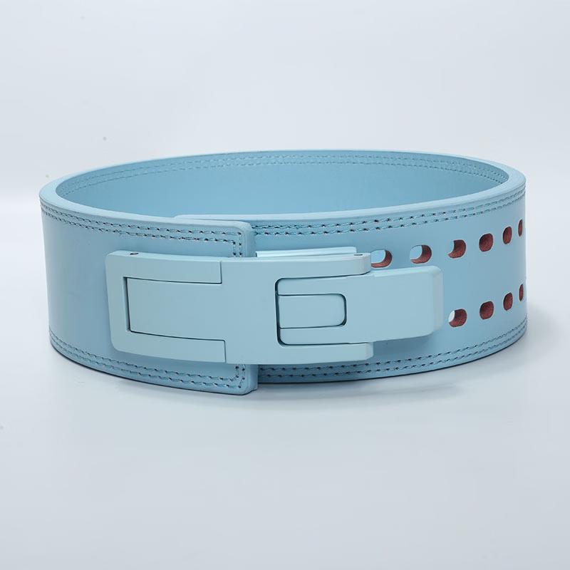 Tingbai Fitness Weightlifting Belt