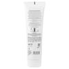 Dove, Derma Scalp, Density-Enhancing Conditioner, 9 fl oz