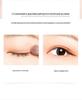 UNNY Simulation Lace Double Eyelid Stickers - Traceless, Invisible, Natural Eye Shaping for Women