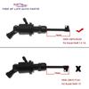 Clutch Master Cylinder Clutch Slave Cylinder Clutch Pump For Suzuki Swift 1.3 1.6 2005-2010 23810-63J02 23820-63J01 2381063J02