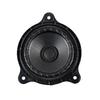 5HG 035 415 5HG035415 Car Speakers For VW Golf 8 MK8 Center Console Tone Speaker Dashboard Speaker