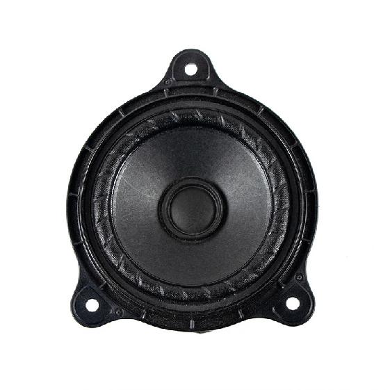 5HG 035 415 5HG035415 Car Speakers For VW Golf 8 MK8 Center Console Tone Speaker Dashboard Speaker
