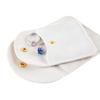 Elegant Flannel Bag for Jewelry Storage Perfect Gift Packaging Bags for Rings Bangles Bracelets Necklaces and Earrings