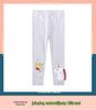 2025 New Girls' Slim Spring & Summer Leggings - Children's Cross-Border Fashion