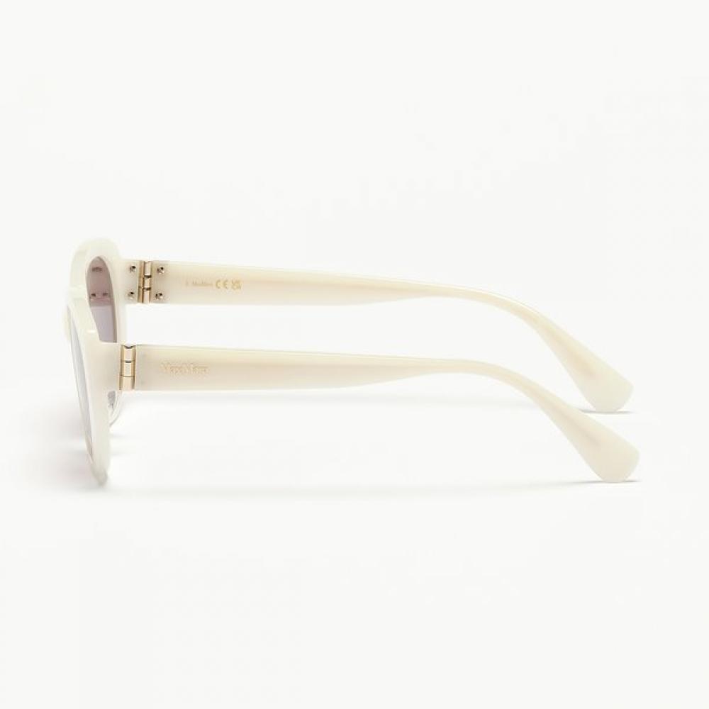 Max Mara Mm 0154 K 5424a