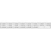 Creamily 1PCS Open Hook Tension Spring Pullback Spring Coil Extension Spring Draught Spring Length 60-340mm