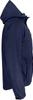 Demi-season Jacket Clique Waco Shelljacke Dark Blue