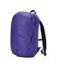 Arcteryx Granville 16 Backpack - Soulsonic / Abpsu09624