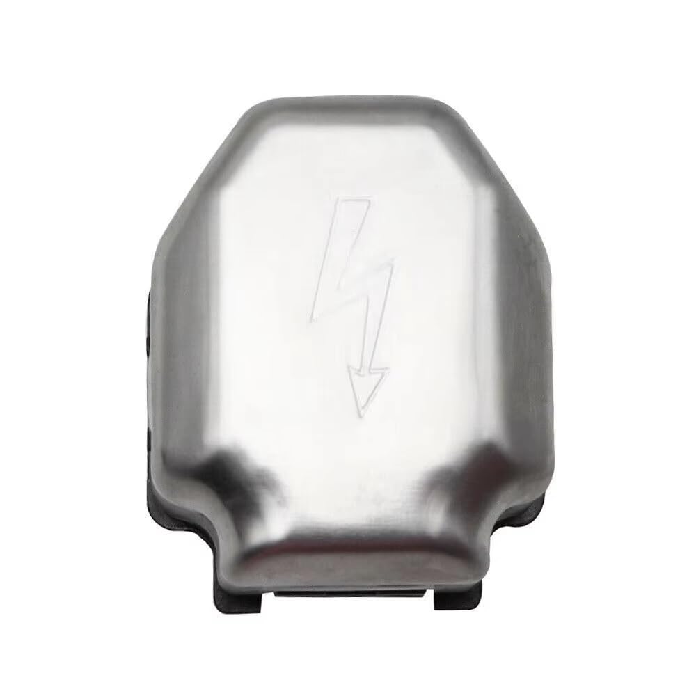 

Автомобильный H-ID комплект, совместимый с CR-Z 2010-2016, H-ID ксеноновый розжиг для фары, цоколь для лампы W3T216 One Size