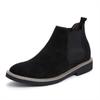 Fashion 43-44 Skin Formal Mens Shoes Summer Shoes For Mens Luxury Dress Shoes For Men Sneakers Sport Novelties Funky Snackers Idea