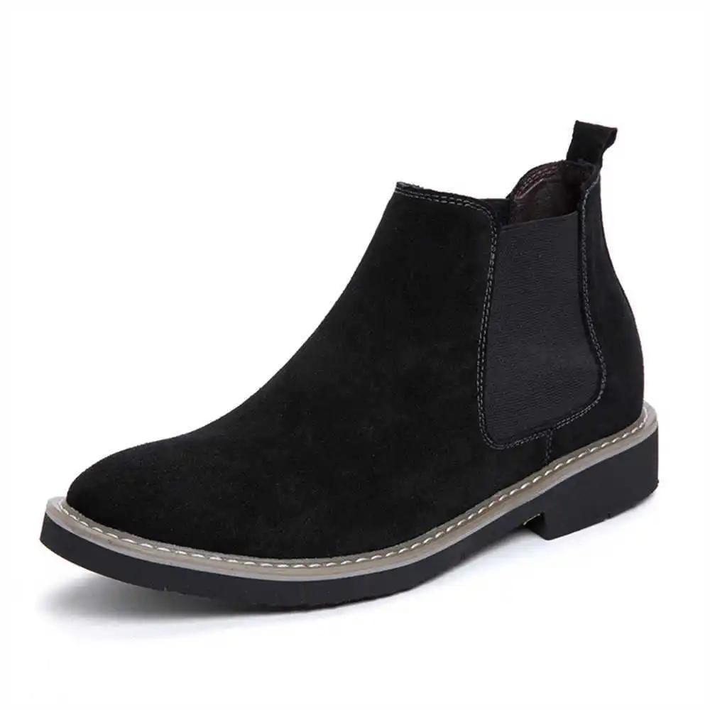 Fashion 43-44 Skin Formal Mens Shoes Summer Shoes For Mens Luxury Dress Shoes For Men Sneakers Sport Novelties Funky Snackers Idea