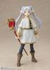 TAMASHII NATIONS Freelen 140 мм окрашенная подвижная фигурка SHFiguarts приблизительно. АБС и ПВХ