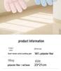 Compact Electric Soothing Doll: Edible, Anti-Startle, Calming Baby with Automatic Patting Feature