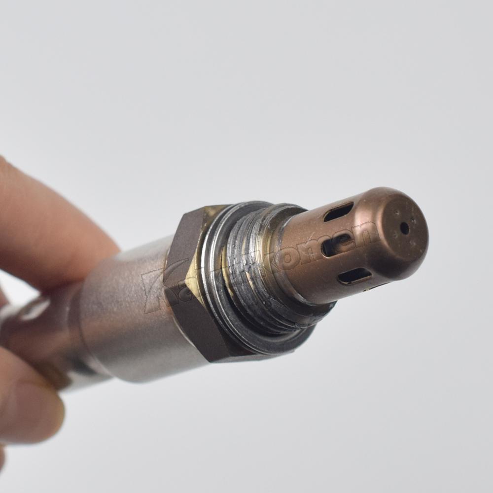 Senzor O2 din fabrică Sondă Lambda Senzor de oxigen 234-4530 2344530 12639692 Pentru CHEVROLET CAPTIVA SPORT EQUINOX GMC TERRAIN