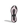 adidas Supernova 'Pink Black' Women's FW1195