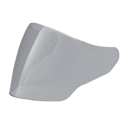 

Детали шлема Yamaha Light Smoke Shield (Anti-Fog) YJ-20 ЗЕНИТ 90791-45451