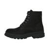 Jack & Jones Boots Chapel Nubuck