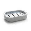 Mini Washboard Soap Box Drainable Rack Laundry Products Plastic Portable Outdoor Tourism Camping Easy Carrying Tools TMZ