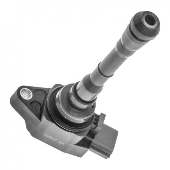 Direct Ignition Coil B232 for Nissan Juke Rogue Sport Sentra 2011-