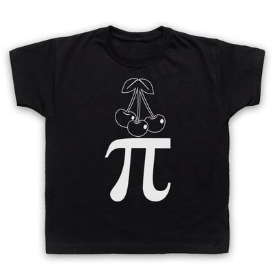 Tops – Magliette